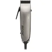 Jaguar Tondeuse CM 2000