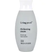 Living Proof Full Thickening Blow-Dry Cream Stylingcrème 109 ml
