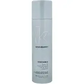 Kevin Murphy Haarverzorging Styling Touchable Hairspray 250 ml