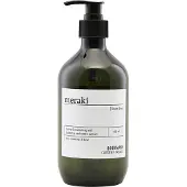 Meraki Douchegel Linen Dew 490ml