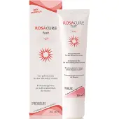 ENDOCARE ROSACURE FAST CREAM GEL 30aML