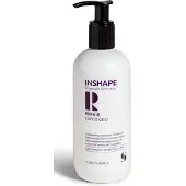 Inshape Repair Conditioner 250 Ml