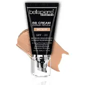 Bellápierre Cosmetics Make-up Teint Derma Renew BB Cream Medium 40 ml