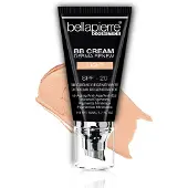 Bellápierre Cosmetics Make-up Teint Derma Renew BB Cream Light 40 ml