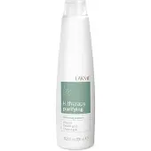 Lakme K.Therapy Purifying Balancing Shampoo 300ml | Voor Vet Haar