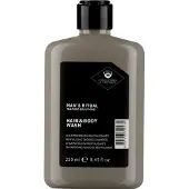 Dear Beard H&B Wash 250 ml