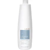 Lakme K.Therapy Active Prevention Shampoo - 1000ml
