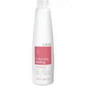 Lakme K.Therapy Peeling Shampoo Oily Hair 300ml | Anti-roos