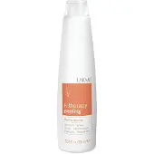 Lakme K.Therapy Pelling Dandruff Shampoo for Dry Hair 300 ml