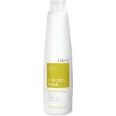 Lakme K.Therapy Repair Revitalizing Shampoo 300 ml
