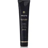 Philip B Haarverzorging Conditioner Russian Amber Conditioner 178 ml