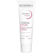 Bioderma Sensibio Forte | 40 ml