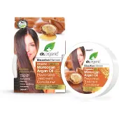 Dr Organic Dr. Organic Conditioner Morrocan Argan Oil 200ml