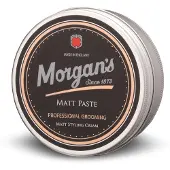 Morgan's Matt Paste 75 ml
