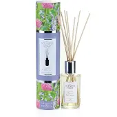 Ashleigh & Burwood Lavender & Bergamot Geurstokjes S