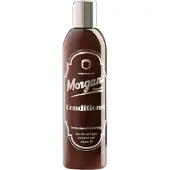 Morgan's Pomade Men's Conditioner 250 ml