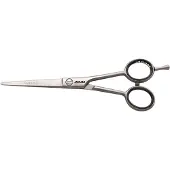 Jaguar Scissors White Line Satin Plus 5,5" Knipschaar Item no.4755