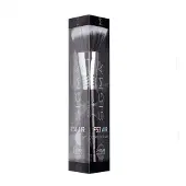 Sigma Beauty Complexion Air Brushes F53-Air Contour/Blush Brush Blushkwast 1 st