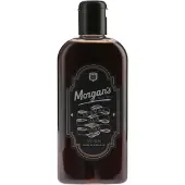 Morgan's Grooming Hair Tonic 250 ml