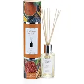 Ashleigh & Burwood Oriental Spice Geurstokjes S
