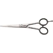 Jaguar Scissors White Line Satin Plus 6" Knipschaar Item no.4760