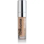 Rodial Make-up GezichtLow Lighter perzik