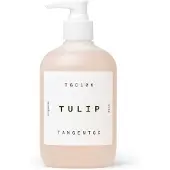 Tangent GC Tulip handzeep 350 ml