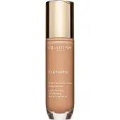 Clarins Everlasting Fluid Foundation - 30 ml
