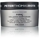Peter Thomas Roth - FIRMx Collagen Moisturizer