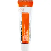 Purito , Zeebuckthorn Vital 70 Creme, 1,69 fl oz (50 ml)