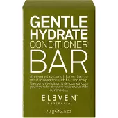 Eleven Australia Gentle Hydrate Conditioner Bar