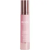 Roze Avenue Luxury Restore Creamy Oil Leave in treatment 120 ml