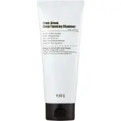 Purito Gezichtsverzorging Reiniging & Maskers From Green Deep Foaming Cleanser 150 ml