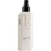 Kevin Murphy Haarverzorging Blow.Dry Ever.Bounce 150 ml