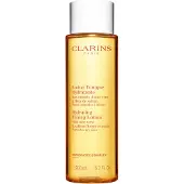 Clarins Hydrating Toning Lotion gezichtsreinigingslotion 200 ml Unisex