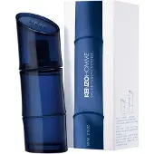 Kenzo Homme Intense Eau de Toilette 110ml