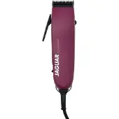Jaguar Tondeuse Electro Clipper CM 2000 Berry 1St | Voor Mannen