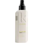 Kevin Murphy Haarverzorging Blow.Dry Ever.Smooth 150 ml