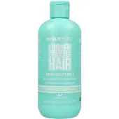 Hairburst Conditioner For Oily Scalp & Roots 350 ml