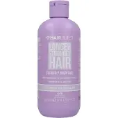 Hairburst Conditioner For Curly & Wavy Hair 350 ml
