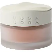 Uoga Uoga Blush powder 643 peachy
