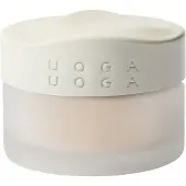 Uoga Uoga Matte Finishing Powder Happy Ending 5 g