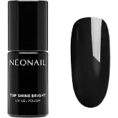 NEONAIL UV Gel Polish Top Shine Bright 7,2 ml