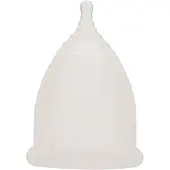 Imse Menstrual Cup Small