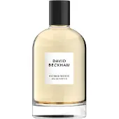 David Beckham Refined Wood Eau de Parfum 100 ml
