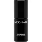 NEONAIL UV Gel Polish Hard Base 7,2 ml