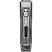 Jaguar J-Cut 60 Li Clipper