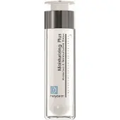 L'Oréal Moisturizing Plus Cream 30+ 50 ml