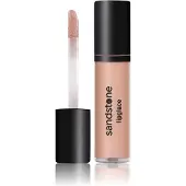Ginza.se Lipglace Skinny Dip Lipgloss