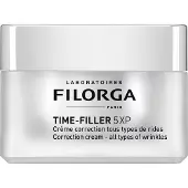 FILORGA Time-filler 5XP Correction Cream